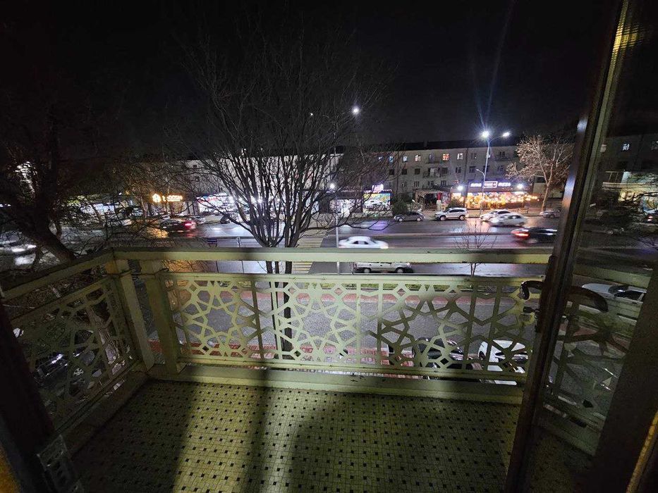 2х комнатная квартира в кирпичном доме по ул.Гагарина