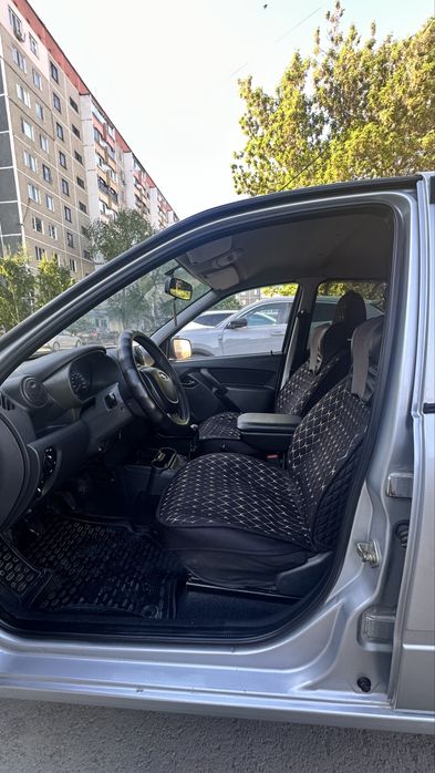 Продам гранту 12 год