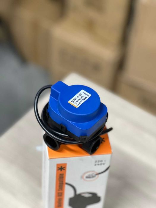 Термопара 60, 90 см универсал