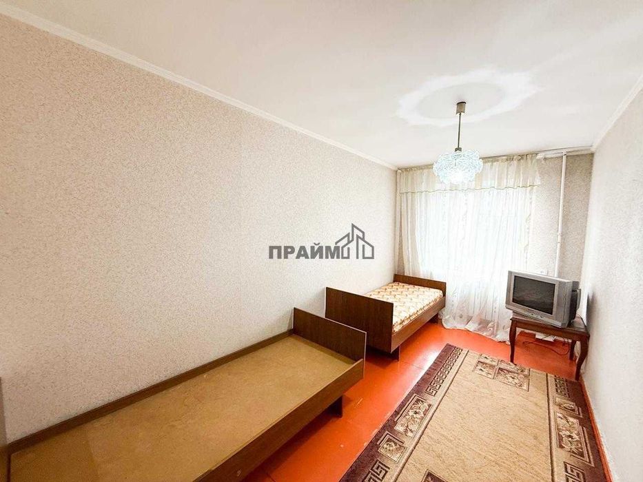 ПРОДАМ 2Х ком. Центр (Акнур ПРАЙМ)