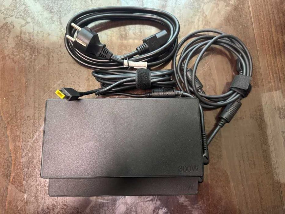 Лаптоп Lenovo Legion 5 Pro 16IAH7H 82RF003MBM_32GB