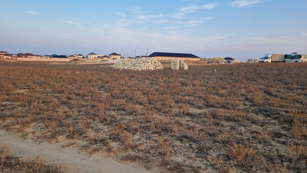 Ақшұқыр 13 км  Бегей ауылы