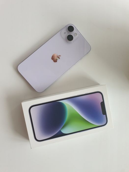 Iphone 14 128GB Рассрочка 0*0*24