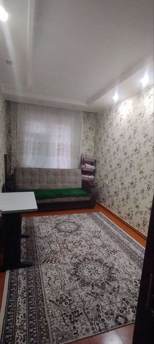Yunusabad 15 3 xonali Kvartira zudlik Bilan sotiladi !!
