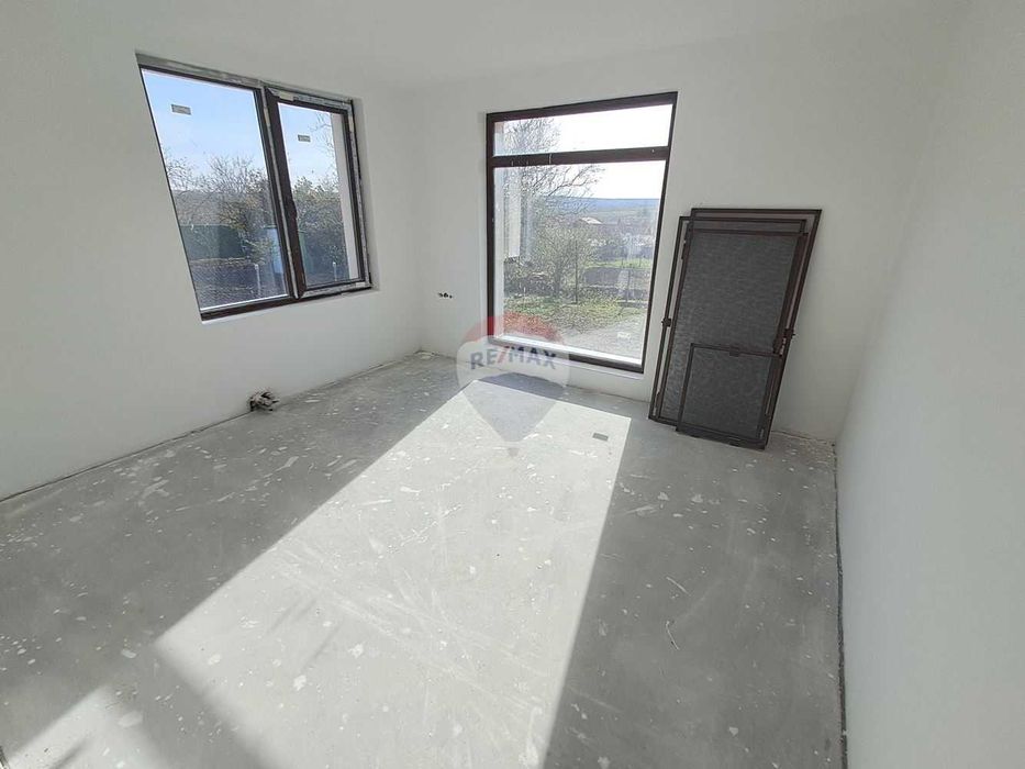 Къща в Варна, област-с.Изгрев