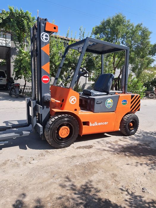 Автокаралар.сотилади.холати.зур..3.тоннали.3.5.тоннали.бор.