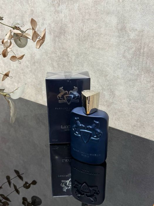 Gama completă Parfums de Marly 1743 – parfumuri bărbați