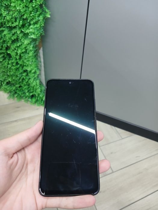Продам Redmi note 11s на 128 гб