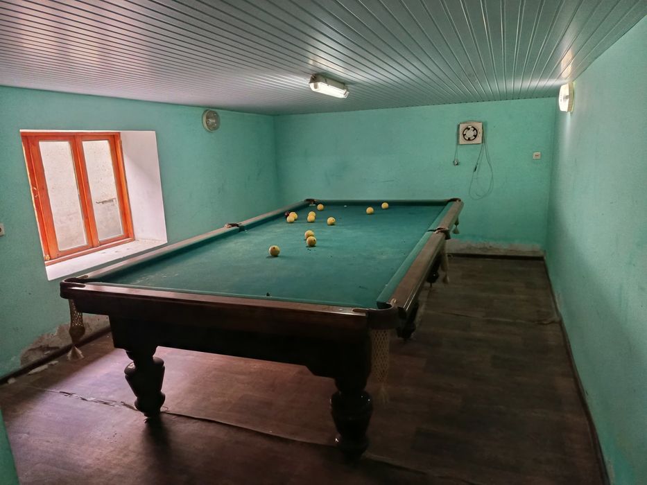 6 sotok tayyor uy yer narxida kelishamiz