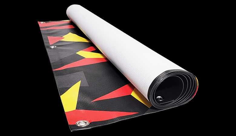 Печат на Винил - Печат на Винил - Ниска Цена