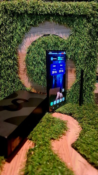 Samsung Galaxy S22 Ultra