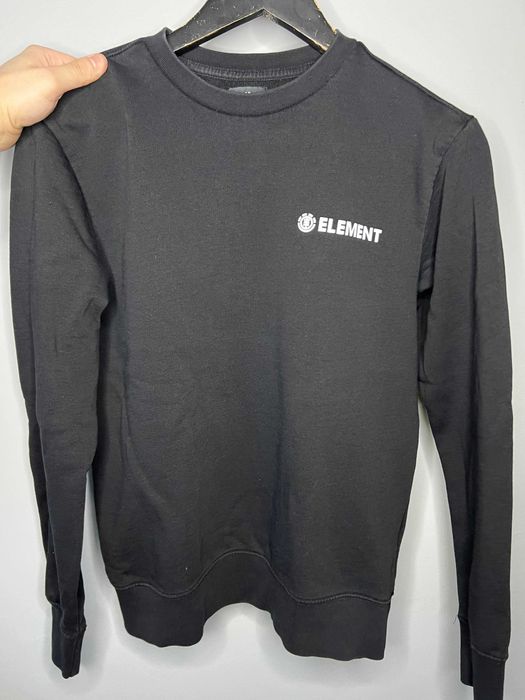 Блуза Element, размер S