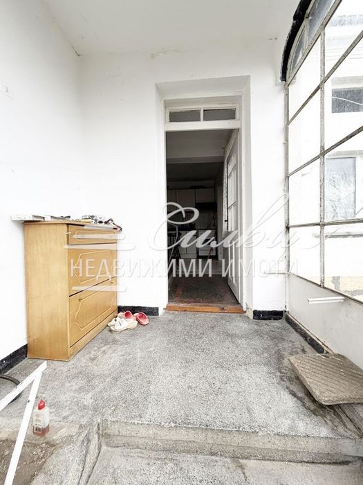 Продава се Къща в Шумен, Дивдядово - 150 кв.м за 1381 €/кв.м - Снимка #12