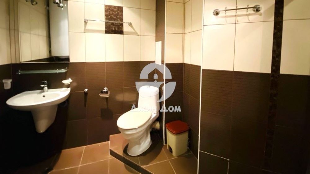 Продава се Двустаен апартамент в Поморие - 58 кв.м за 879 €/кв.м - Снимка #5