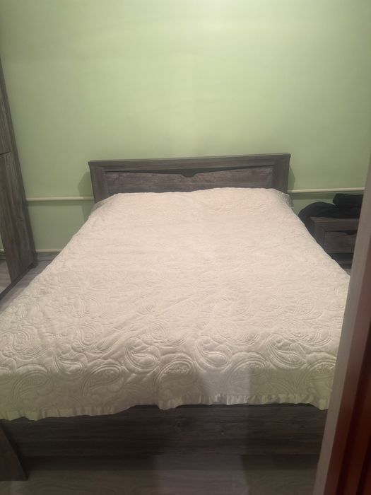 Продам мебель в идеальном состоянии!