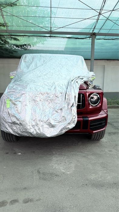 Tent чехол. Бесплатная доставка по городу Оригинал. Любой размер 24/7