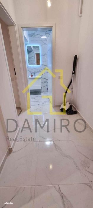 Apartament 2 camere Venus Residence Berceni Aparatorii Patriei Parcare