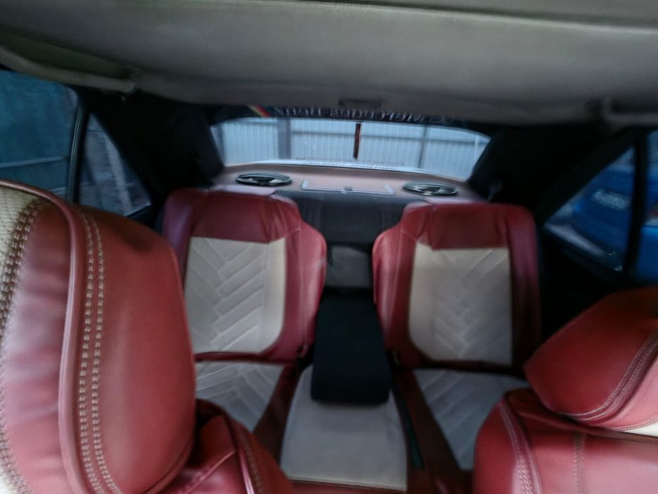 Продам Мерседес w124