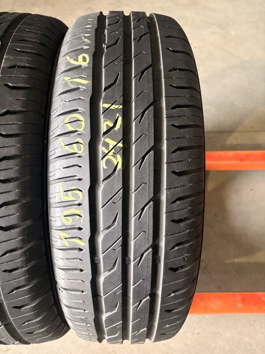 Anvelope vara 195/60/16 Semperit Speed-Life 3 195 60 16 R 16