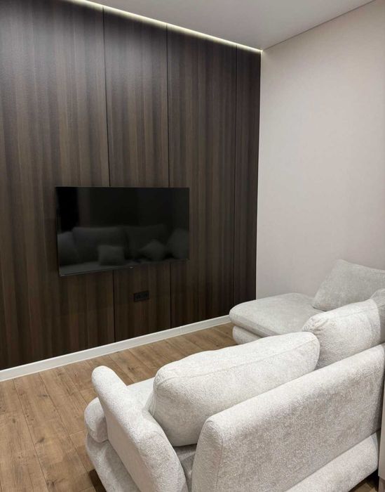 Сдаётся квартира ЖК Anhor Residence ориентир ТЦ Малика и Минор мечеть