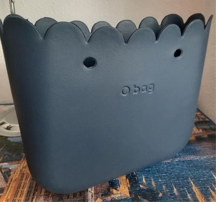 Тела за чанта O bag и комплекти
