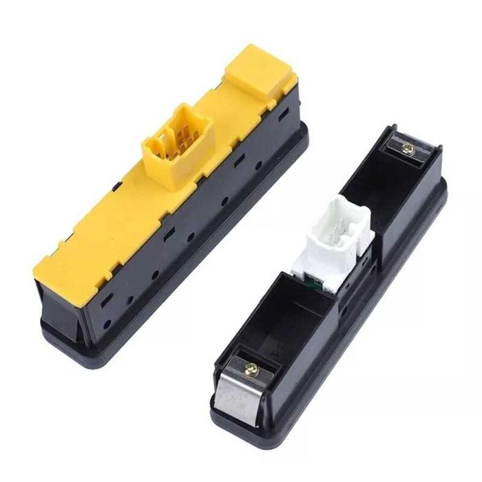 Копчета бутони панел ел. стъкла Suzuki Vitara 1989-1998