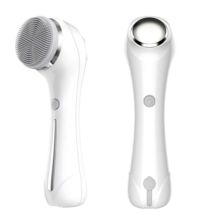 Уред за почистване на лице Face Clean Pro
