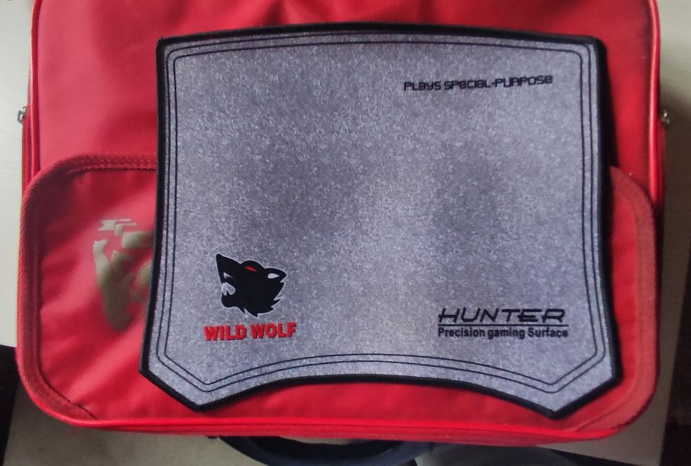 Ноутбук Lenovo IdeaPad Slim 3 15IRH8