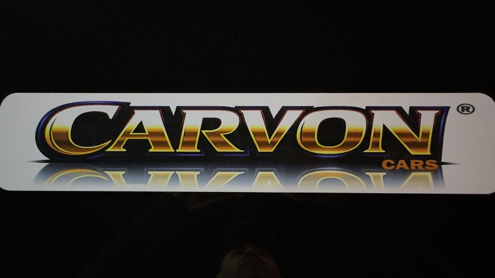 BYD yuan plus 5 full pozitsiya