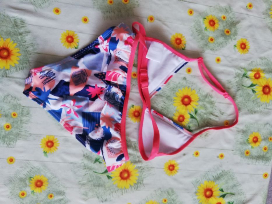 Детски бански по 15лв