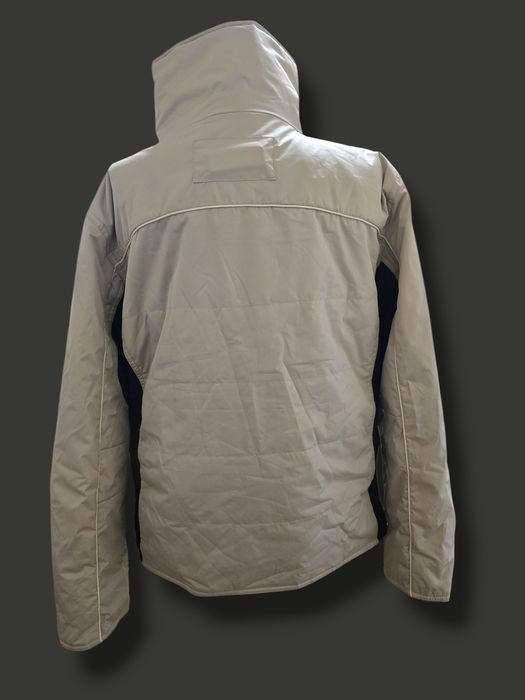 Ски / Сноуборд комплект TCM Polar Dreams – яке + панталон