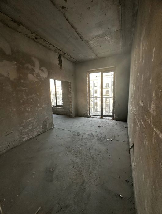 Срочно продаю квартиру