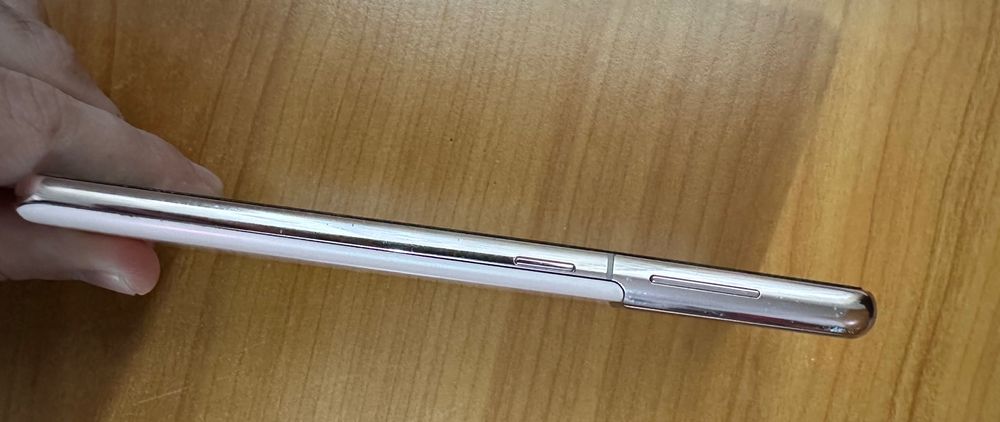 Samsung Galaxy S21 5G