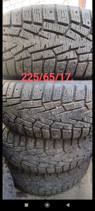 покрышки.     шины