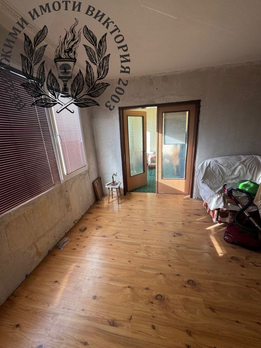 Продава се Двустаен апартамент в Радомир - 57 кв.м за 779 €/кв.м - Снимка #1