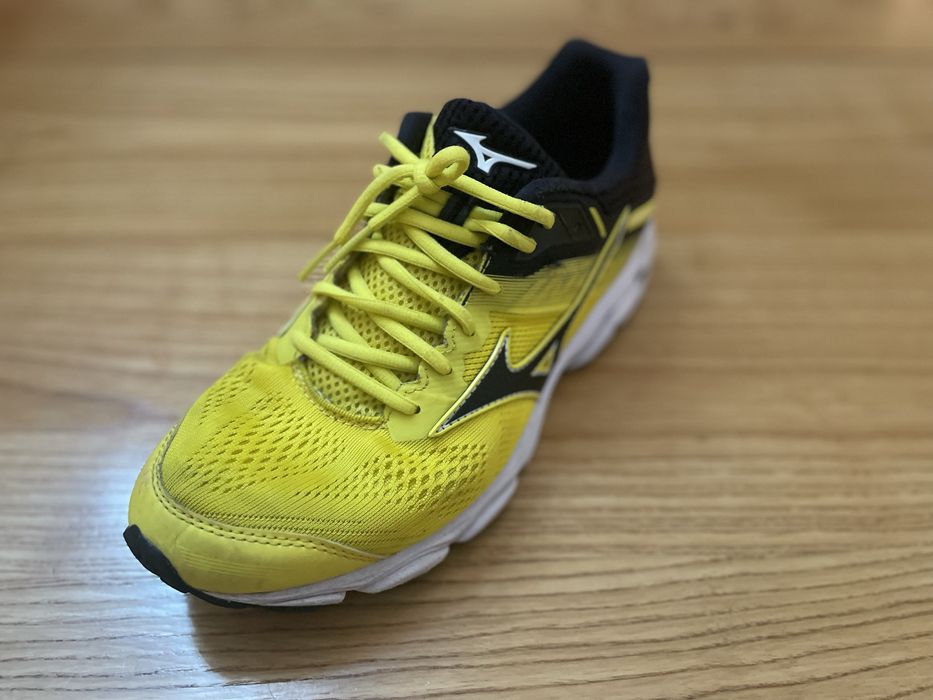 Mizuno Wave marime 42