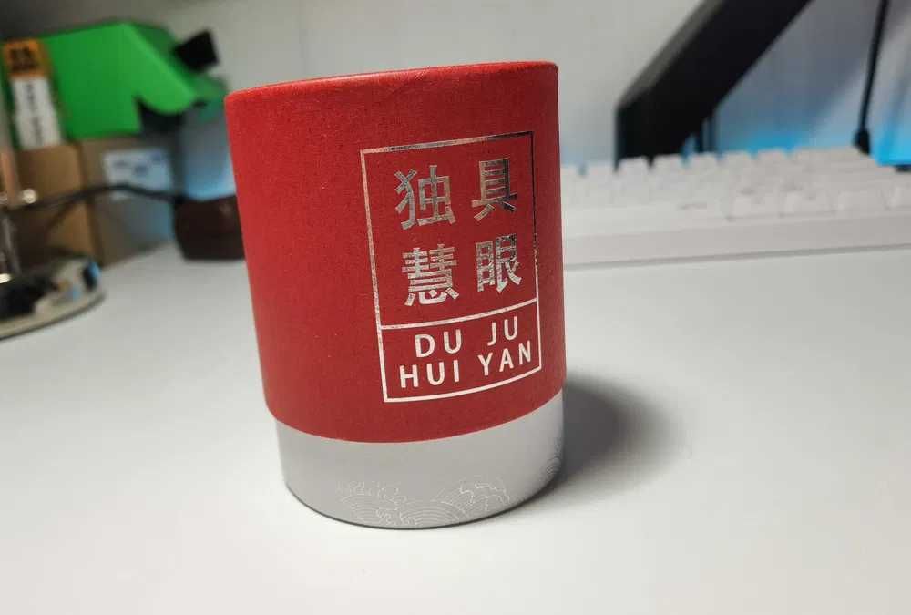 TITAN логически пъзел Трудност-10