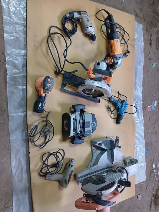 Instrumental to'plami