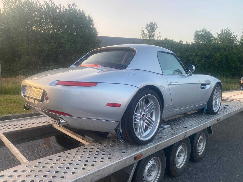 Transport Auto Platforma Belgia Olanda Germania Franta Italia Suedia