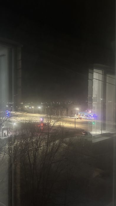 Сдается 1,5 на пр.Сатпаева 50/1