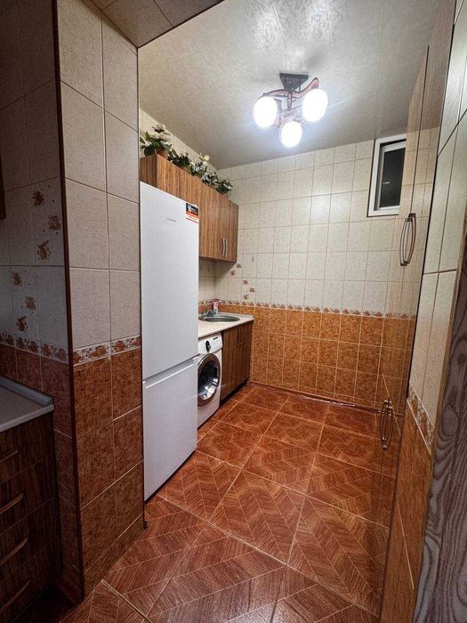 Сдаётся 3-х комнатная квартира Юнусабад 11-квартал