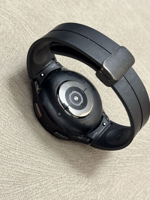 Samsung Galaxy Watch5 Pro