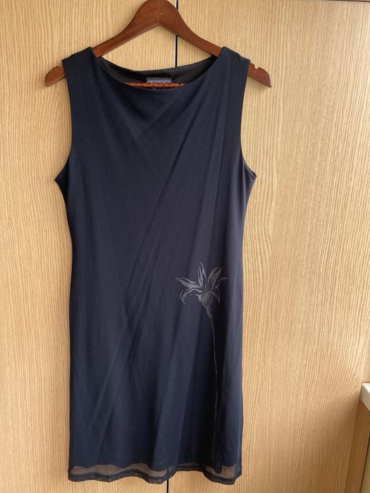 Платья из сша распродажа