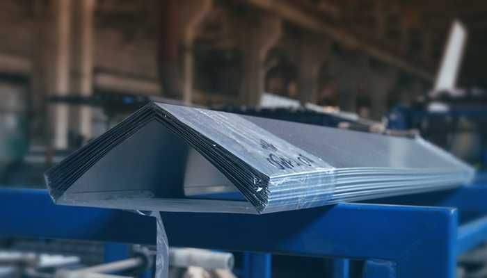 Доборные элементы из металла изготовление доставка монтаж