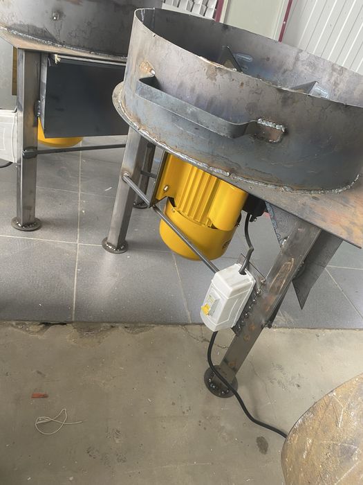 Дробилка  87арооеощщершд