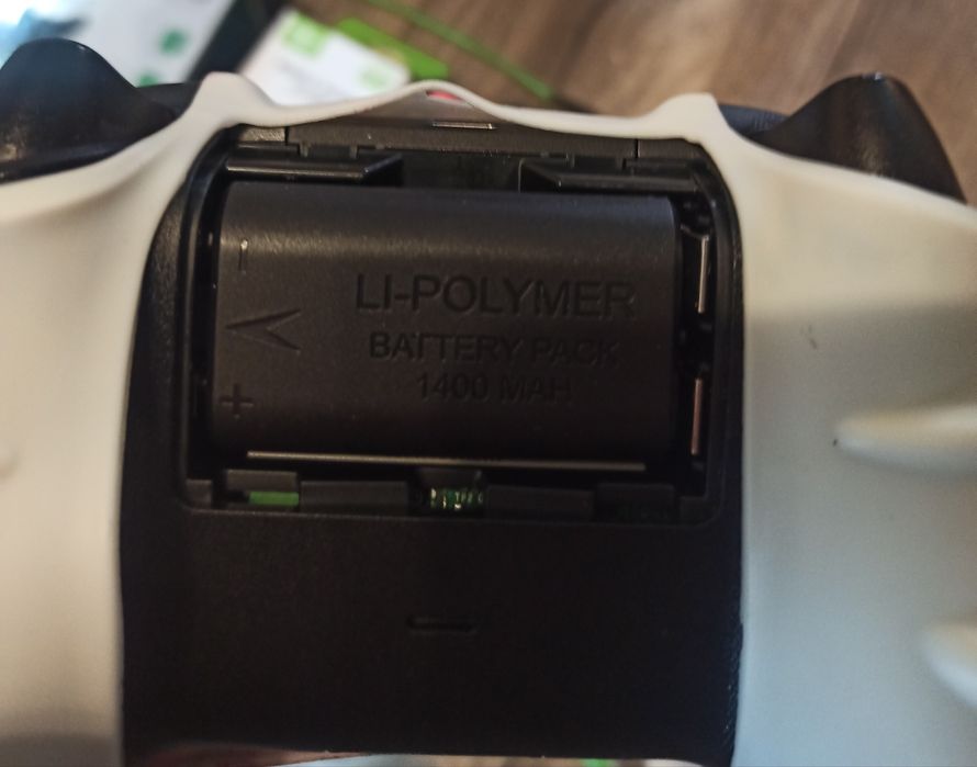 Microsoft XboX series X