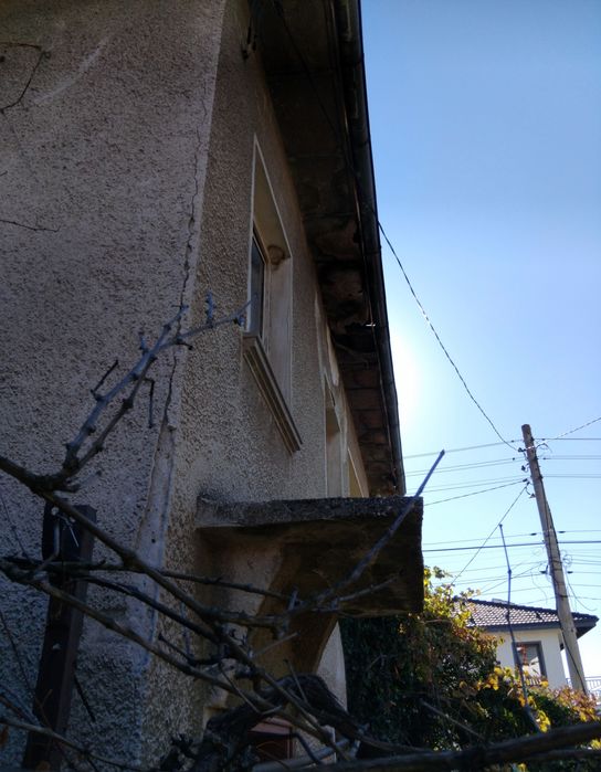 Продава се Къща в с. Крайници, Област Кюстендил - 154 кв.м за 410 €/кв.м - Снимка #4