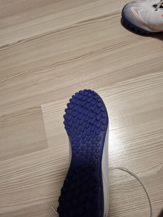 Asidasi 35.5 stare buna