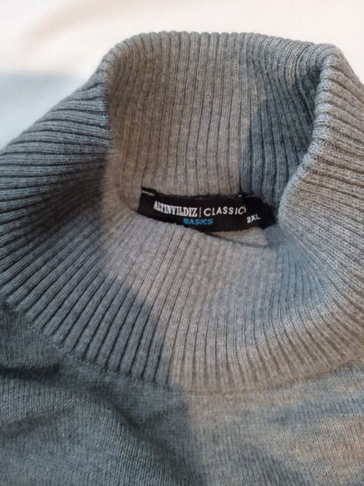 Рубашки,джемперы