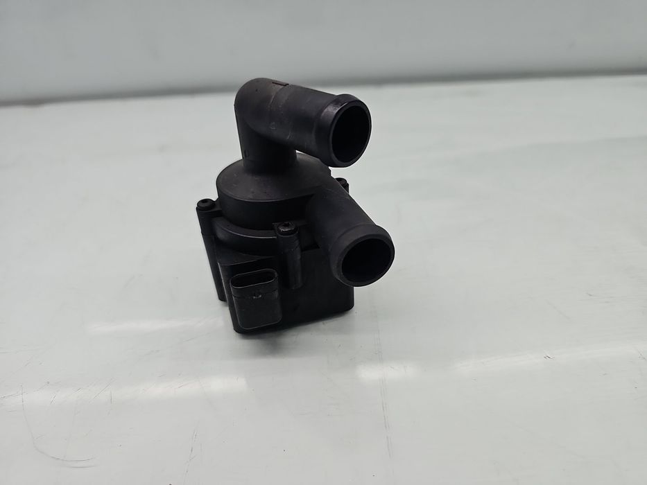 Pompa recirculare apa Volvo XC90 II [Fabr 2015-2024] 518705030 2.0 Hib